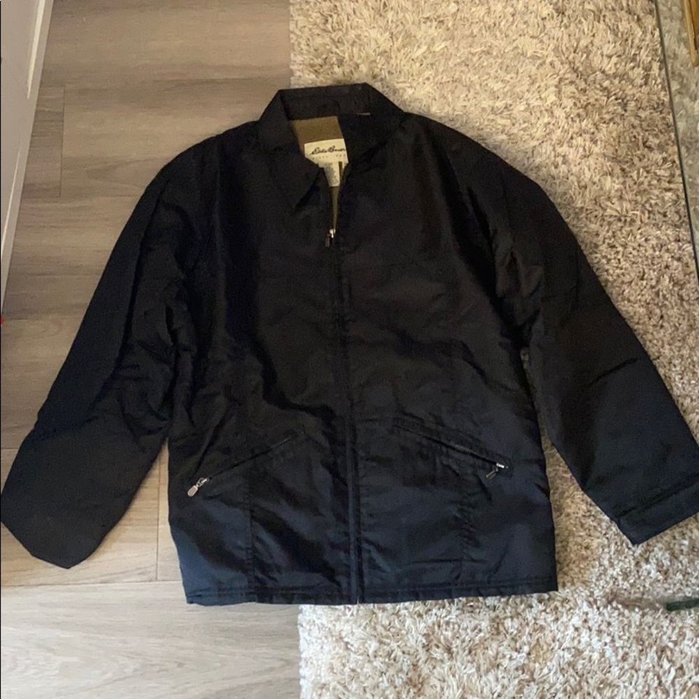 Eddie Bauer Women’s Jacket